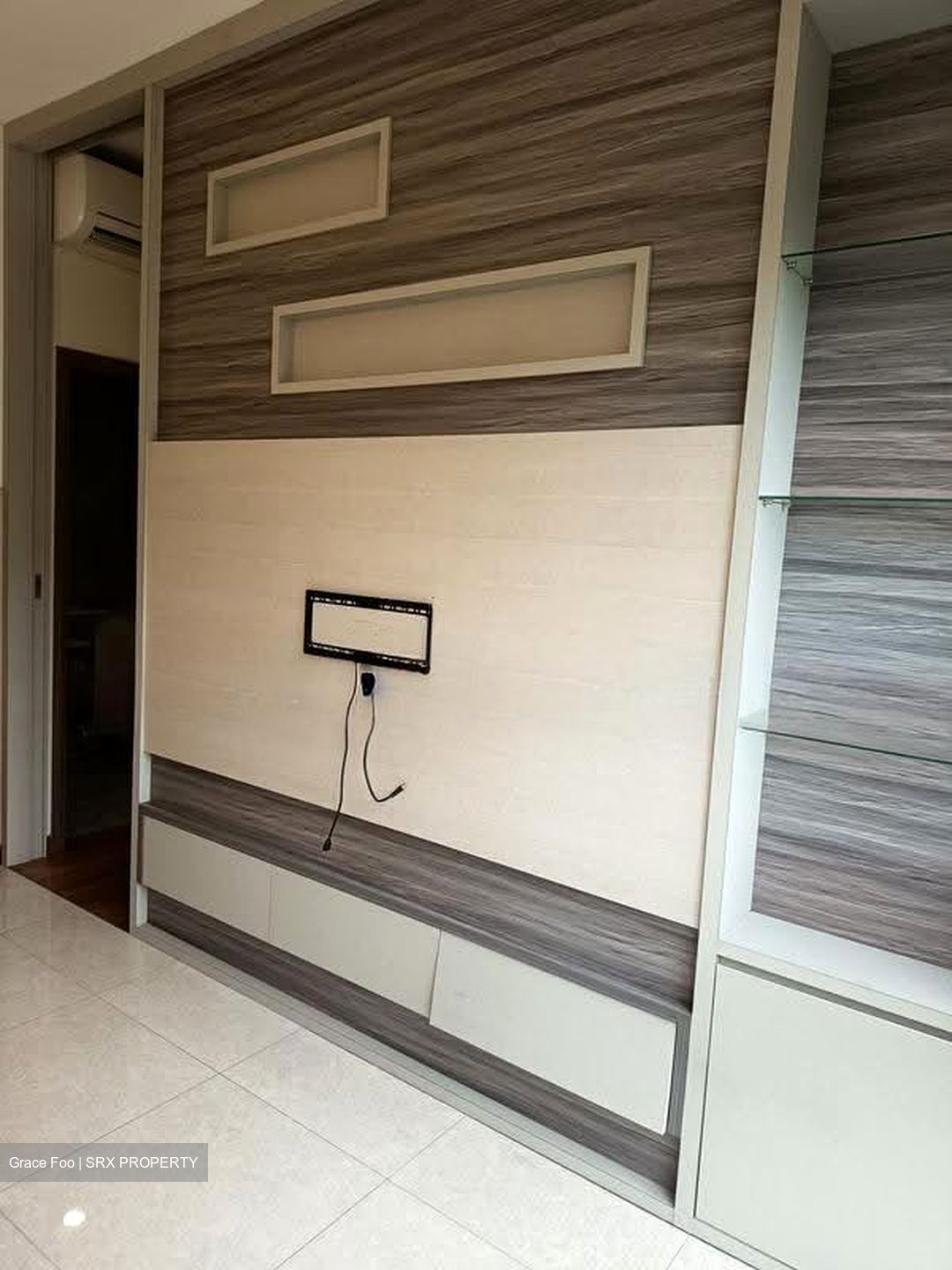 The Nautical (D27), Condominium #626032481
